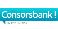 Consorsbank Logo