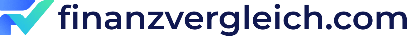 Finanzvergleich Logo